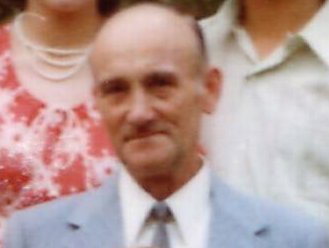 Becker, Erwin