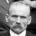 Becker, Karl
