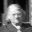 Becker, Luise (Louise)