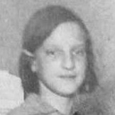 Behr, Margarete