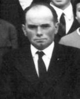 Erb, Emil Heinrich August