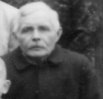 Lein, Otto