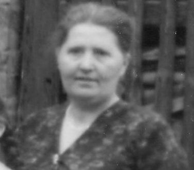 Schneider, Lina