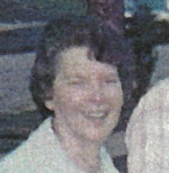 Sheppard, Dorothy Agnes